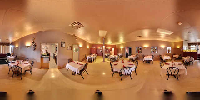 Vittorio's Buon Appetito