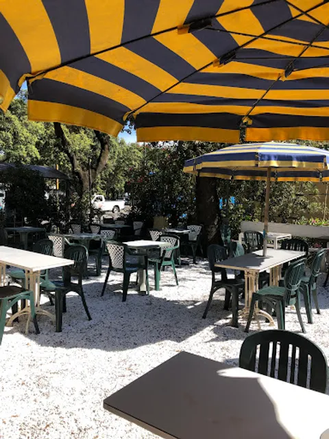 Sei Fritto - Friggitoria da Marco