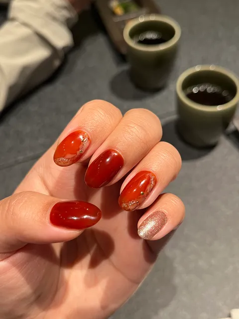 Salle de Location - Kyobashi