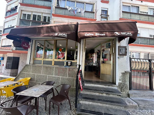 Restaurante Cata-Sol