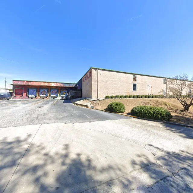 150 Great SW Pkwy SW