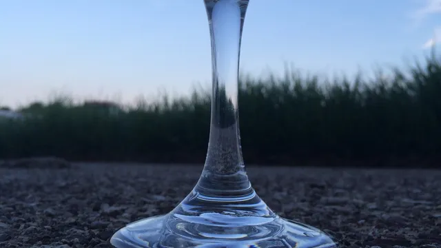 The Fox Barn Market & Winery