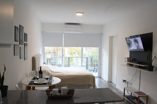 @juanbjustoapartamento