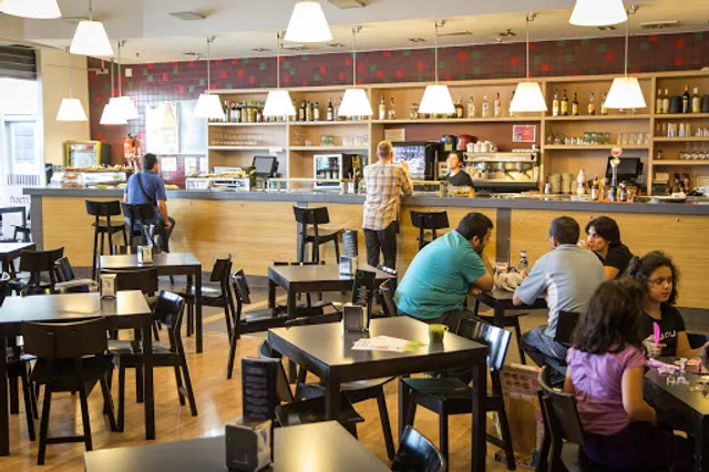 Ñam Jatetxeak - Ballonti