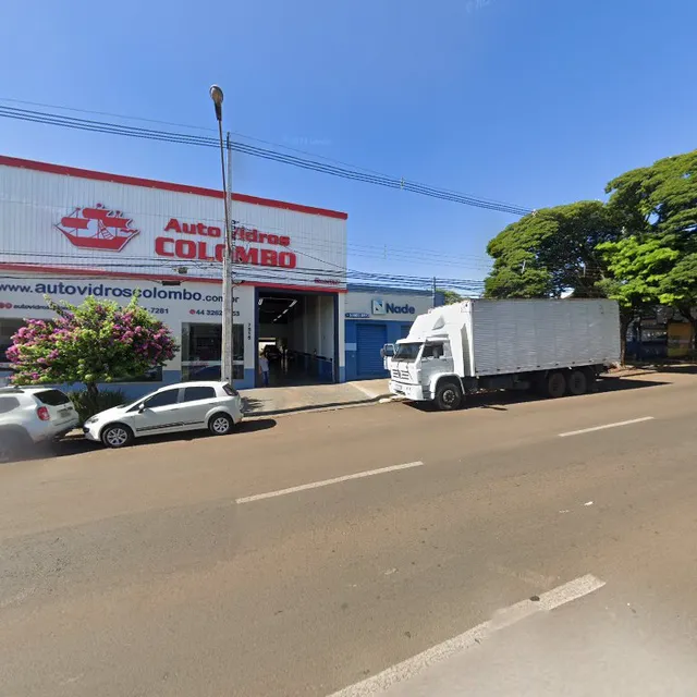 Lanchonete Hora Extra