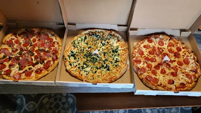 Fletcher Hills Bottle Shop