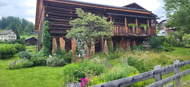 Hotel & Restaurant Feldiserhof