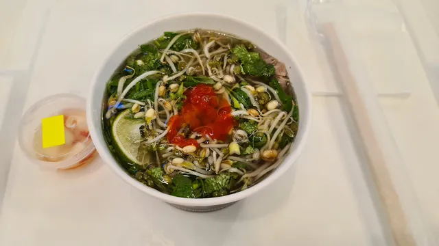 Pho
