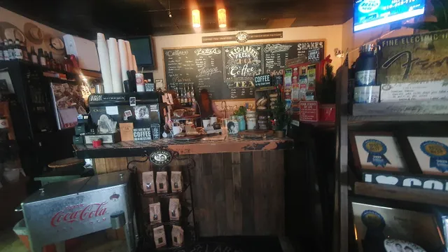 Sugar Mountain Village