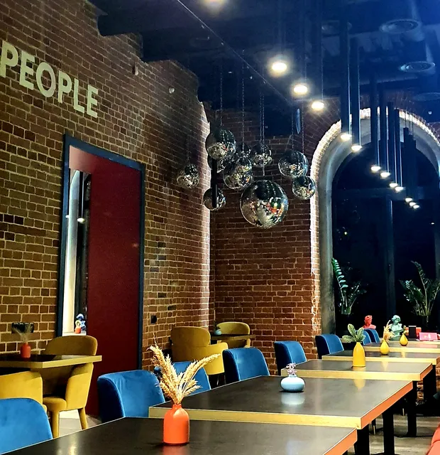 Великий GoodWine