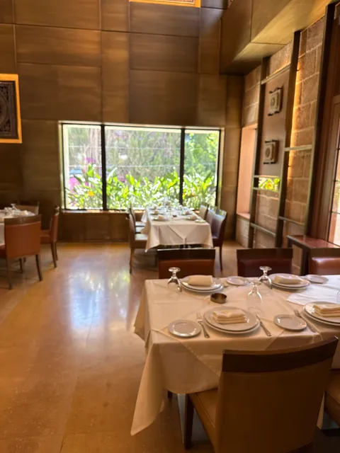 Karam Beirut Restaurant - مطعم كرم بيروت