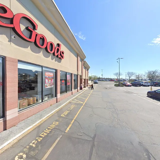 iLoveKickboxing - Port Washington