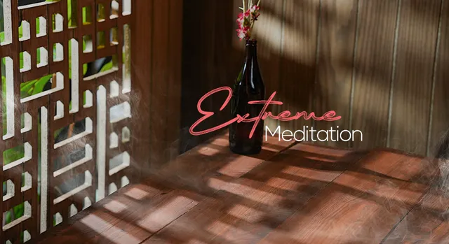 Ginsoy - SMCHS Branch