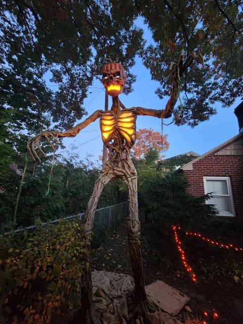 Haunted Garage Productions