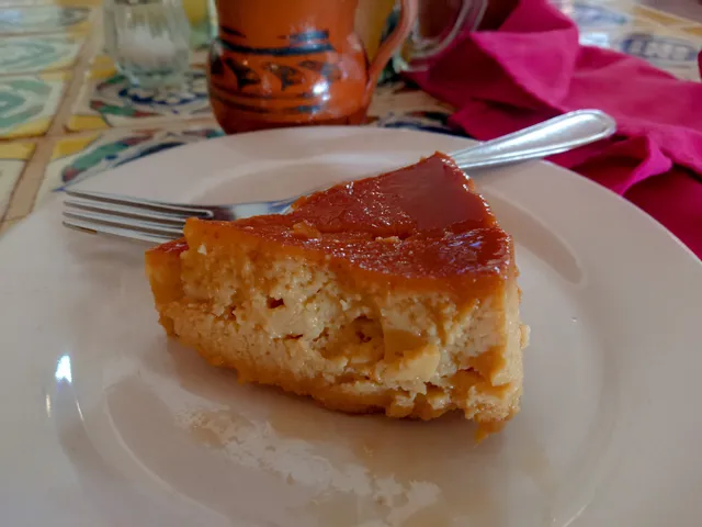 La Cocina del Pueblo