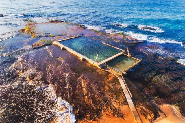 Upper Hunter Shire Council