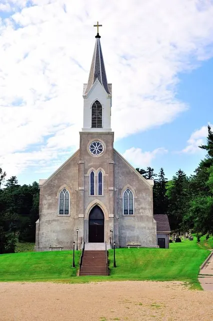 Archdiocese of Dubuque