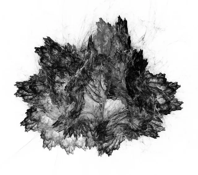 The San Diego Museum of Art