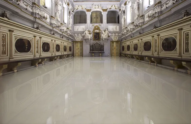 Francesco Pantaleone Arte contemporanea