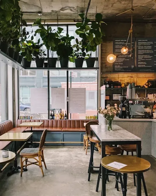 Butler S. Williamsburg