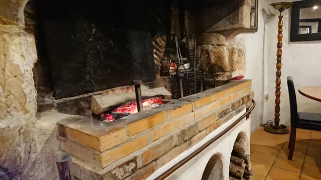 L'Epicerie Gourmande L&T