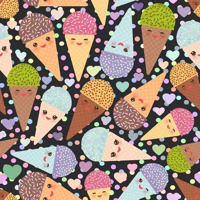 Musée de l'Impression sur étoffes