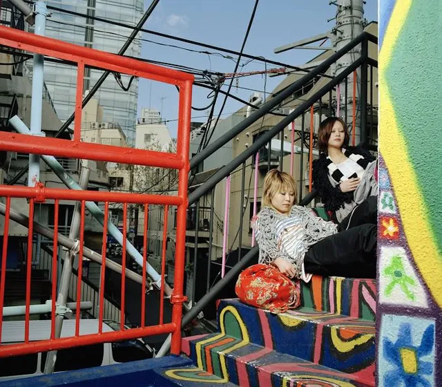 Design Festa Gallery