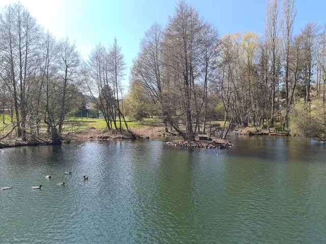 photo-2