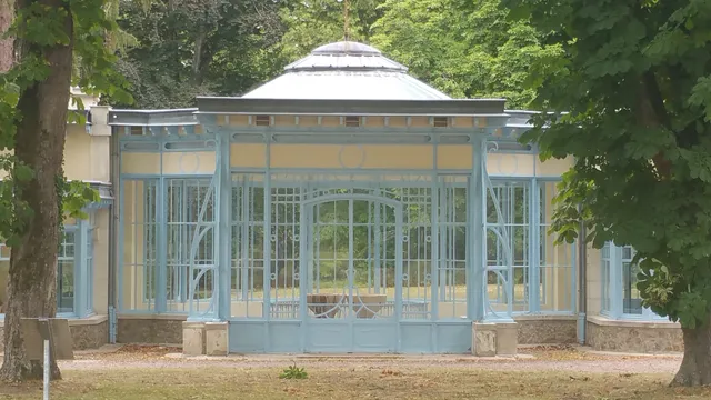 Contemporary Art Center