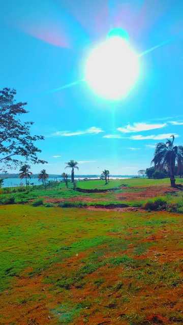 place image