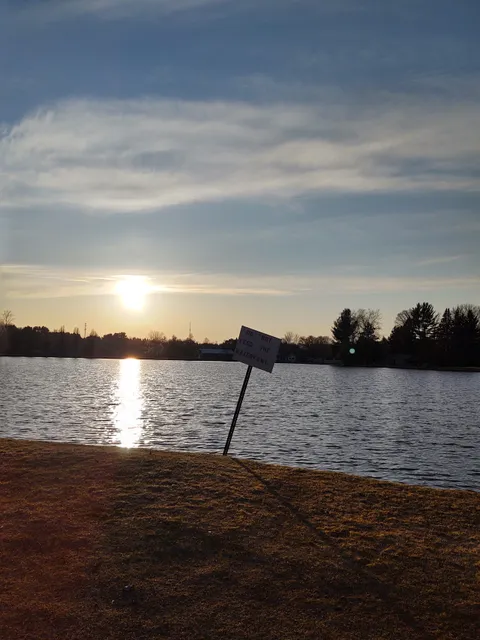 Lake Billings RV Park and Campground