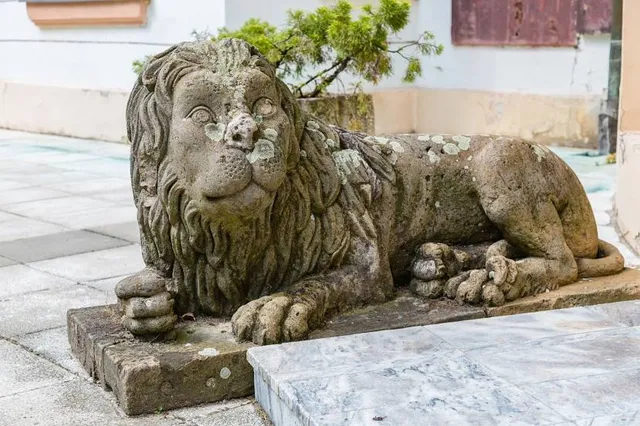 Yaroslavskiy Khudozhestvennyy Muzey