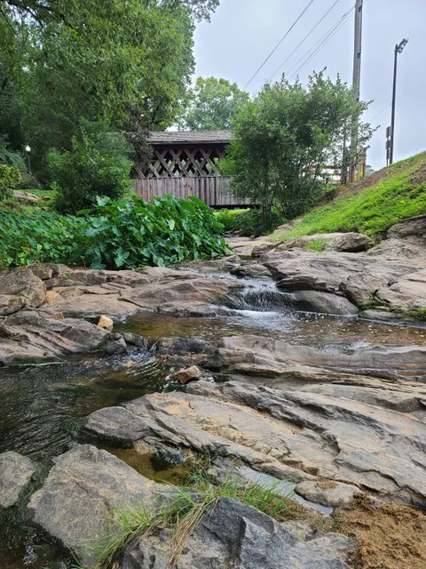 photo-2
