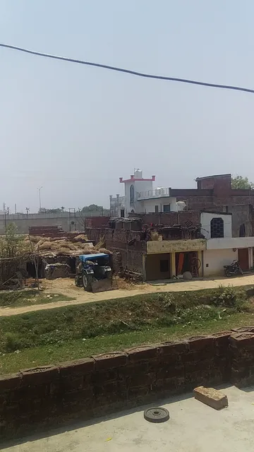 Kings Chinese Point Gola Sarnath