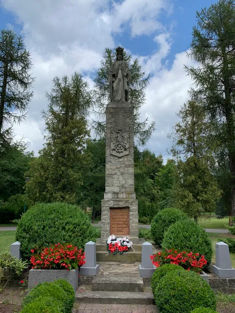 gmina Sokołów Małopolski