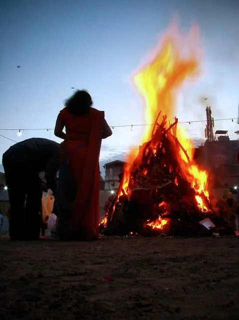 Shri Laxmi Narayan Temple