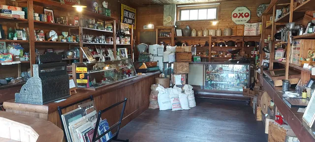 place image