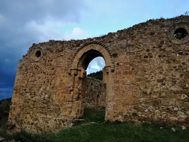 Abbazia di San Giorgio