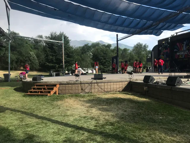 photo-1