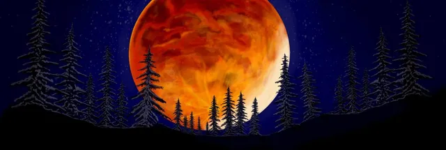 Dreamland Wax Museum