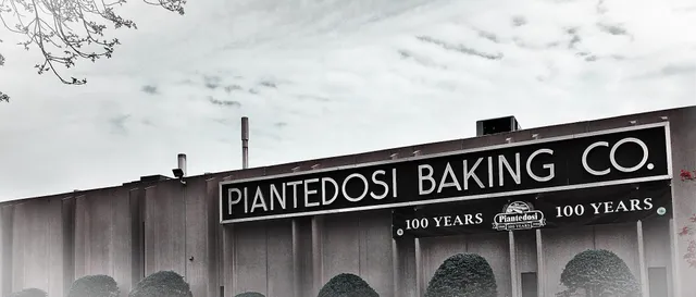 Piantedosi Baking Co