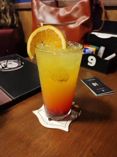 The Pub Doutor Duranz