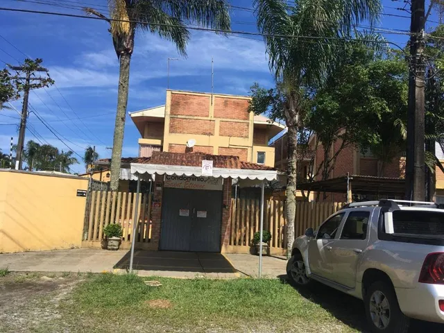 Balneário Saint Etienne