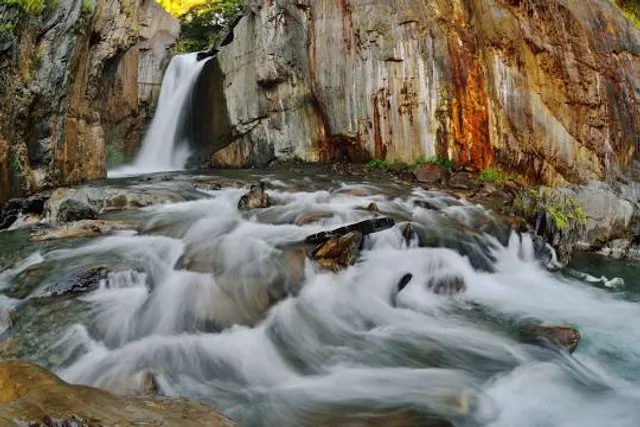 Dream Valley Resorts