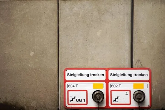 West Gwinnett Park & Aquatic Center