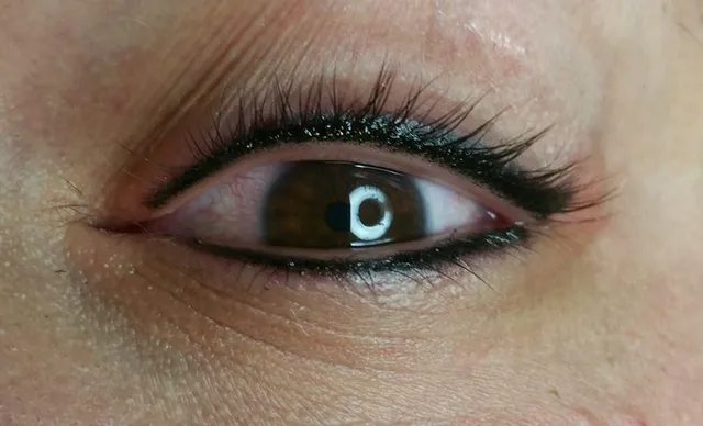 Will Anthony Permanent Cosmetics & Advanced Training Center