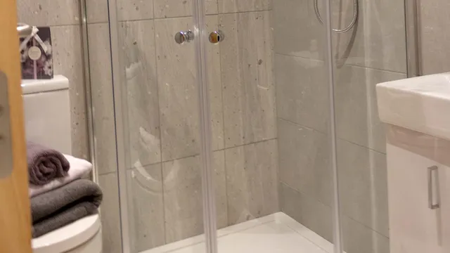 Dream Apartments Middlesbrough