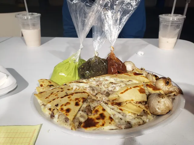 Chavindecas Rossy san jose