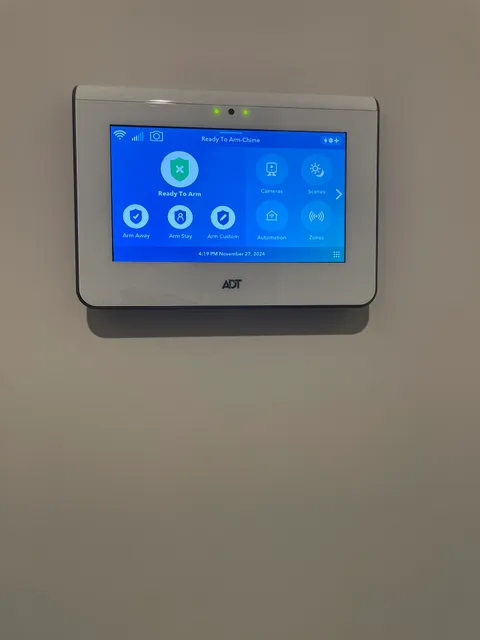 Impulse Alarm LLC - Brinks Home Authorized Dealer