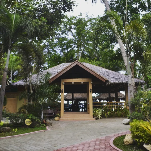 Labros Adventure Camp and Waterfront